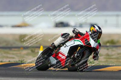 media/Apr-13-2024-SoCal Trackdays (Sat) [[f1617382bd]]/3-Turn 4 (1010am)/